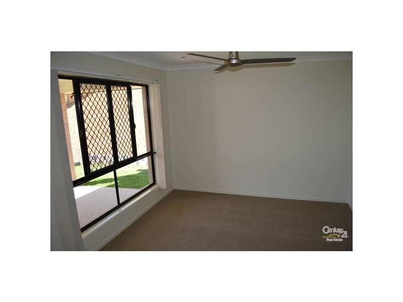 21 Peter Corones Drive Little Creek, Kirkwood QLD 4680