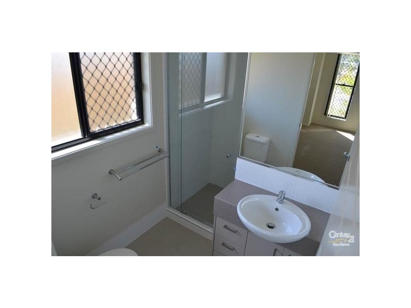 21 Peter Corones Drive Little Creek, Kirkwood QLD 4680