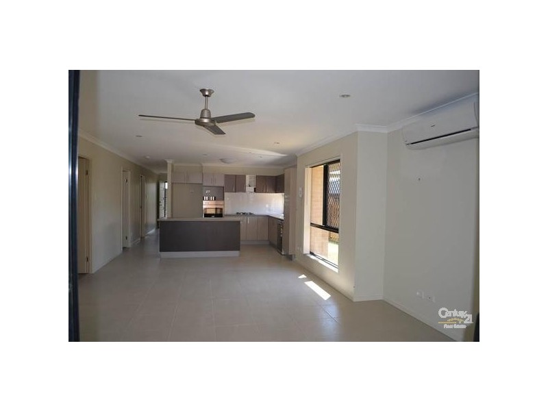 21 Peter Corones Drive Little Creek, Kirkwood QLD 4680