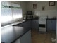 17 King George Street, Mount Larcom QLD 4695
