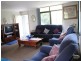 17 King George Street, Mount Larcom QLD 4695
