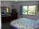 17 King George Street, Mount Larcom QLD 4695