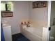 17 King George Street, Mount Larcom QLD 4695