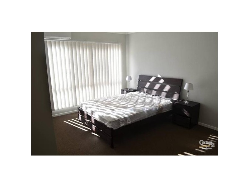 4/214-216 Oaka Street, South Gladstone QLD 4680