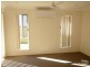 16 Clover Court Riverstone Rise, Boyne Island QLD 4680