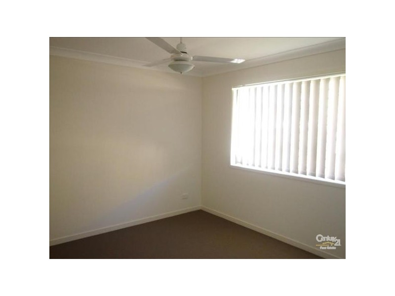 16 Clover Court Riverstone Rise, Boyne Island QLD 4680