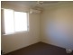 16 Clover Court Riverstone Rise, Boyne Island QLD 4680