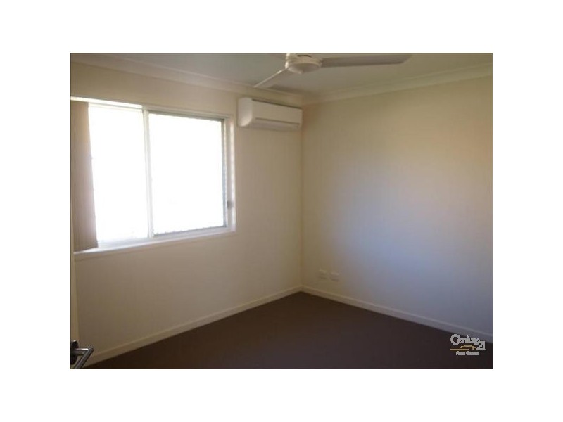 16 Clover Court Riverstone Rise, Boyne Island QLD 4680