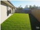 16 Clover Court Riverstone Rise, Boyne Island QLD 4680