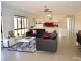 16 Tulipwood Circuit, Boyne Island QLD 4680