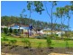 16 Tulipwood Circuit, Boyne Island QLD 4680