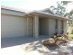 11a Cavella Drive, Glen Eden QLD 4680