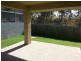 11a Cavella Drive, Glen Eden QLD 4680