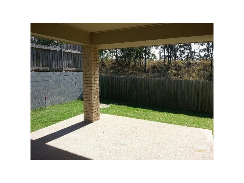 11a Cavella Drive, Glen Eden QLD 4680