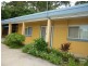 1/33 Butler Street, New Auckland QLD 4680