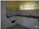 1/33 Butler Street, New Auckland QLD 4680