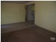 1/33 Butler Street, New Auckland QLD 4680