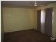 1/33 Butler Street, New Auckland QLD 4680