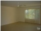 1/28 Scallop Street, Tannum Sands QLD 4680