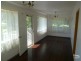 12 Vincent Street, West Gladstone QLD 4680