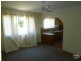 12 Vincent Street, West Gladstone QLD 4680