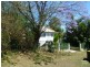 12 Vincent Street, West Gladstone QLD 4680