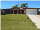 29 Sharyn Drive, New Auckland QLD 4680
