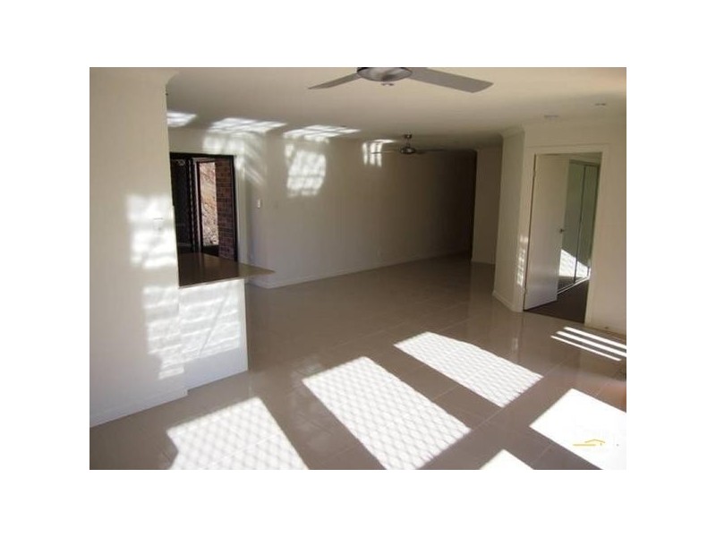 29 Sharyn Drive, New Auckland QLD 4680