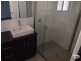 29 Sharyn Drive, New Auckland QLD 4680