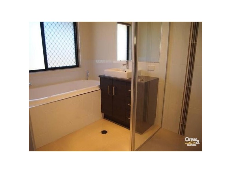 29 Sharyn Drive, New Auckland QLD 4680