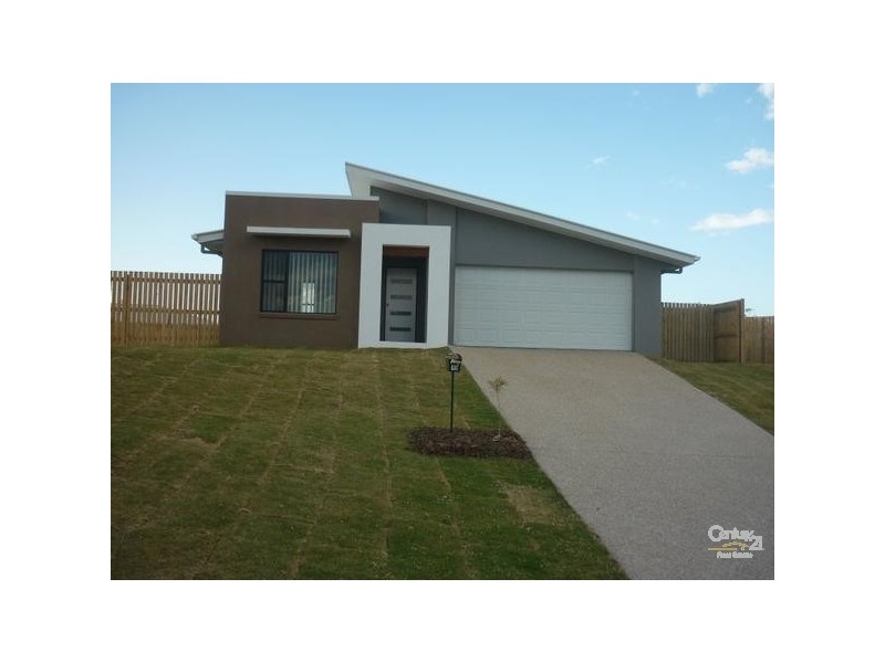 15 Giles Street, Glen Eden QLD 4680