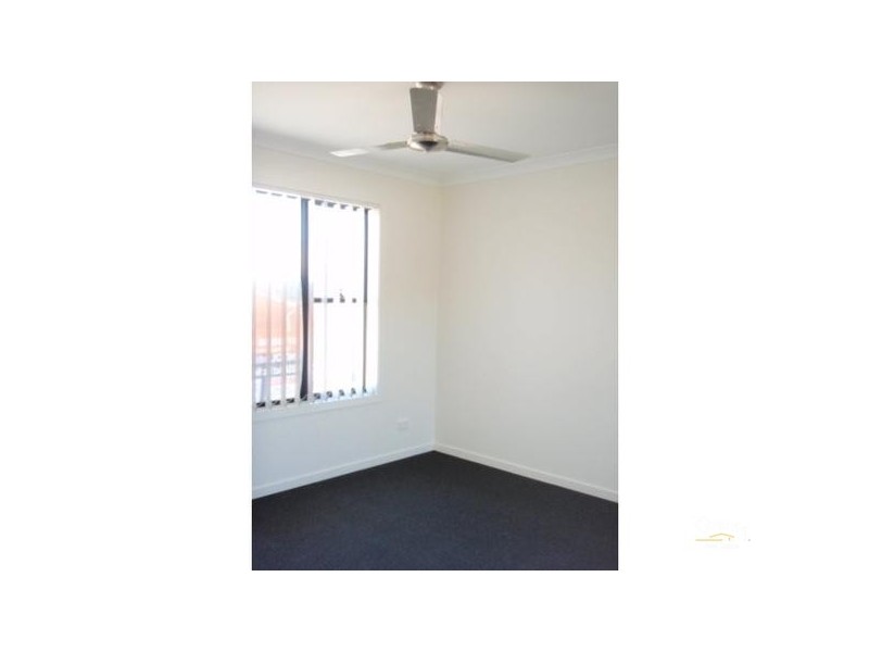 15 Giles Street, Glen Eden QLD 4680