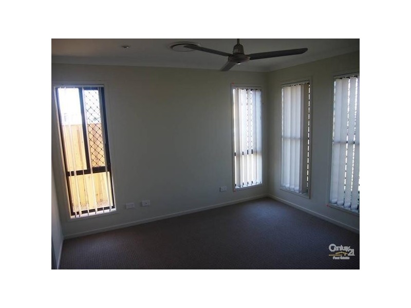 24 Bendee Street Brookview Estate, Glen Eden QLD 4680