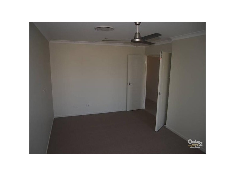 24 Bendee Street Brookview Estate, Glen Eden QLD 4680