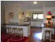 45 Wynand Avenue, Benaraby QLD 4680