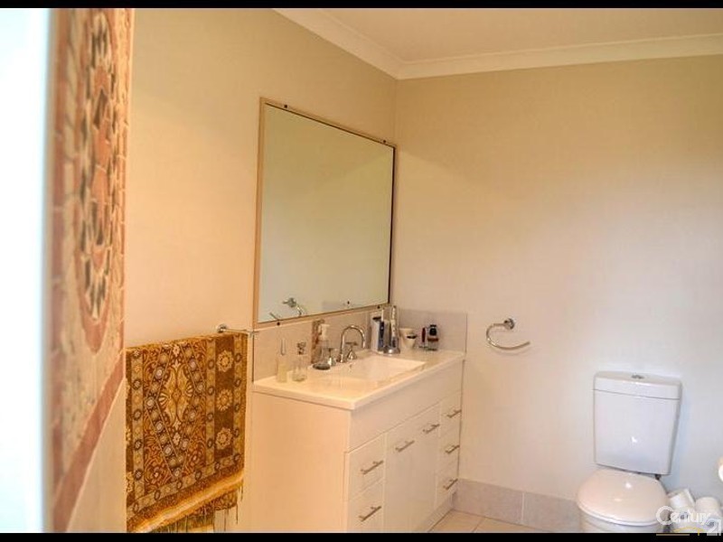 45 Wynand Avenue, Benaraby QLD 4680