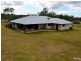45 Wynand Avenue, Benaraby QLD 4680
