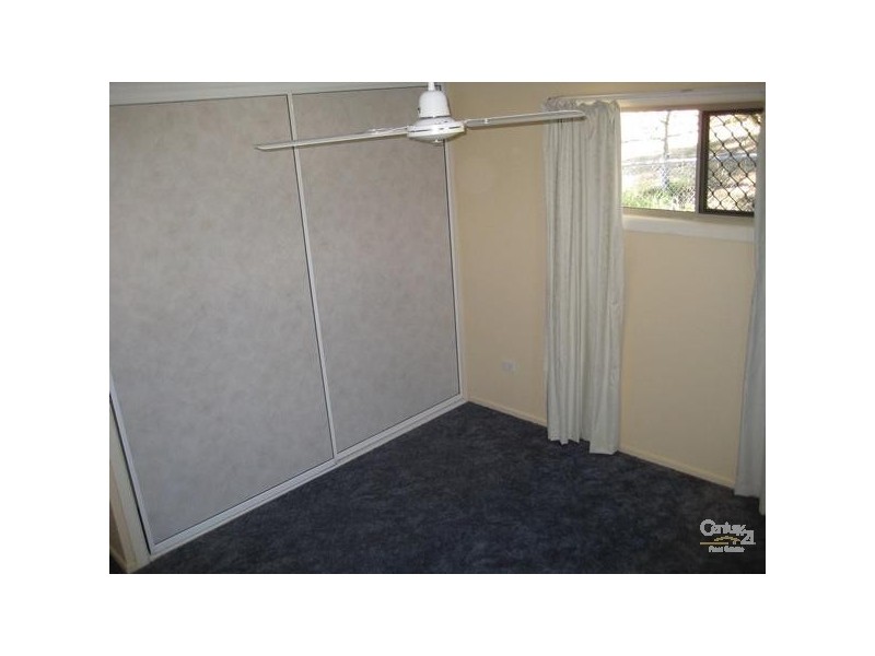 35 Latrobe Street, Tannum Sands QLD 4680