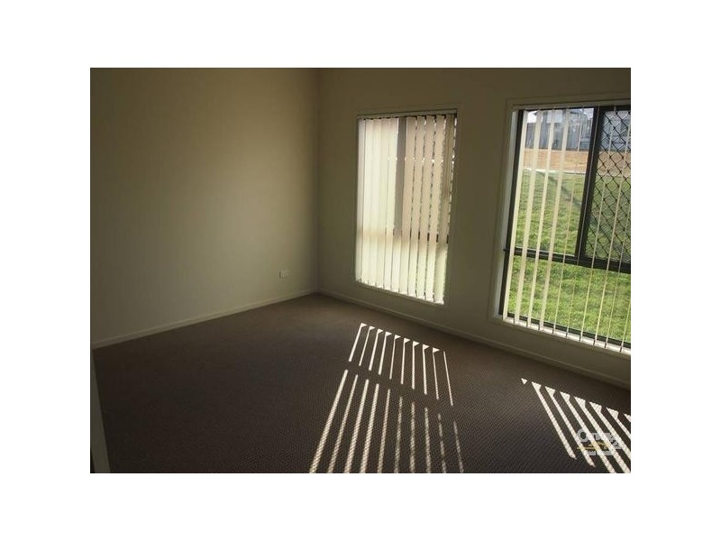 19 Blaxland Court Eden Chase, Glen Eden QLD 4680