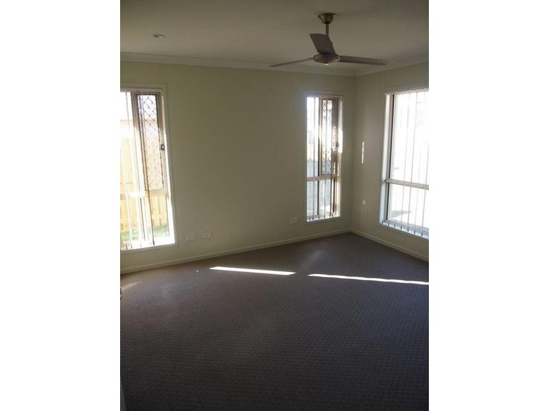 10 Bendee Street Brookview Estate, Glen Eden QLD 4680