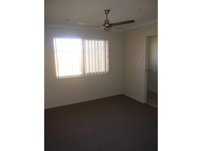 10 Bendee Street Brookview Estate, Glen Eden QLD 4680