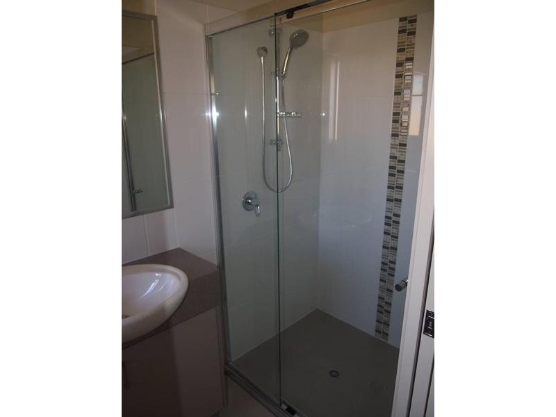 10 Bendee Street Brookview Estate, Glen Eden QLD 4680