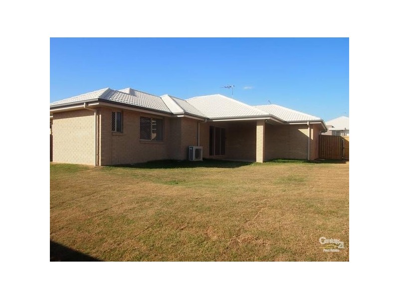 10 Bendee Street Brookview Estate, Glen Eden QLD 4680