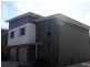 4/214-216 Oaka Street, South Gladstone QLD 4680