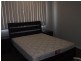 4/214-216 Oaka Street, South Gladstone QLD 4680