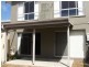 4/214-216 Oaka Street, South Gladstone QLD 4680