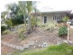 2 Lomas Street, West Gladstone QLD 4680