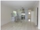 2 Lomas Street, West Gladstone QLD 4680