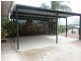 2 Lomas Street, West Gladstone QLD 4680