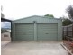 2 Lomas Street, West Gladstone QLD 4680